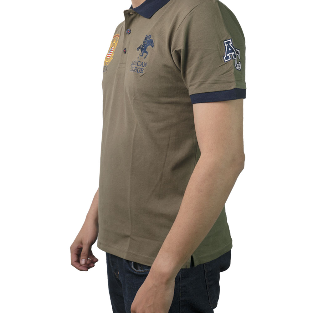 AC126-GREEN 2.jpg